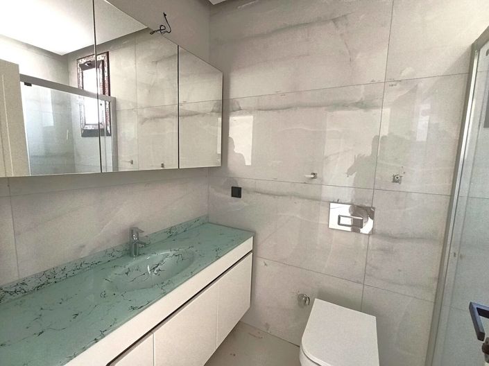 Image No.21-2 Bed Apartment for sale