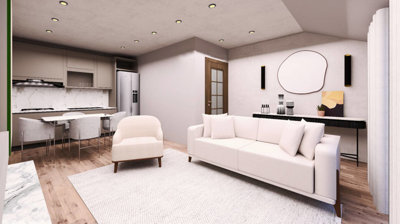 Interior 3