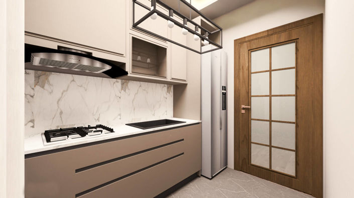 Image No.7-2 Bed Apartment for sale