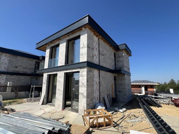 Image No.14-5 Bed House/Villa for sale