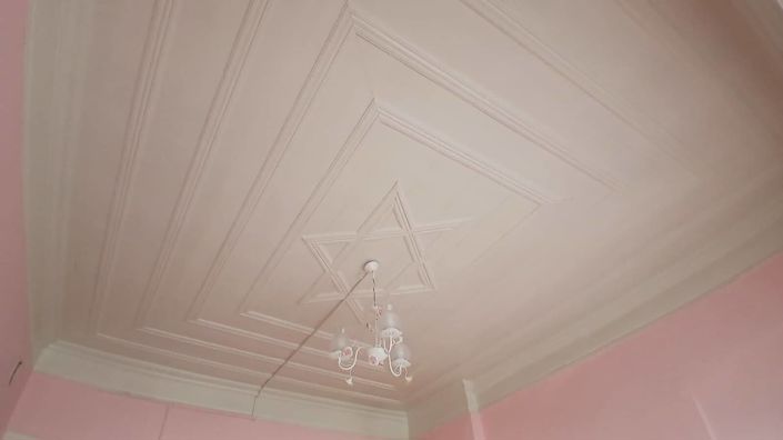 Image No.13-8 Bed House/Villa for sale
