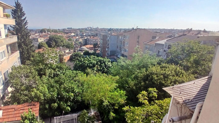 Image No.47-8 Bed House/Villa for sale