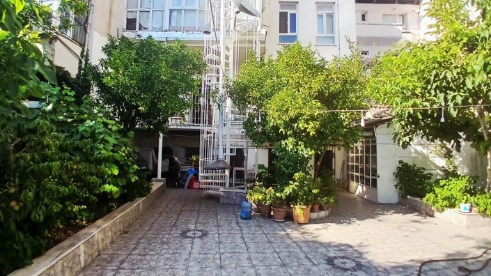 Image No.9-Maison / Villa de 8 chambres à vendre à Fatih