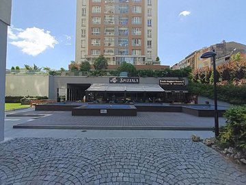 Exterior 10