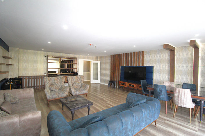 Image No.19-4 Bed Apartment for sale