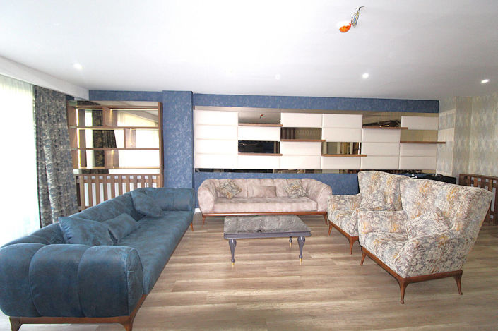 Image No.21-4 Bed Apartment for sale