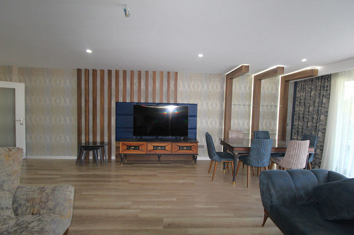 Image No.22-4 Bed Apartment for sale