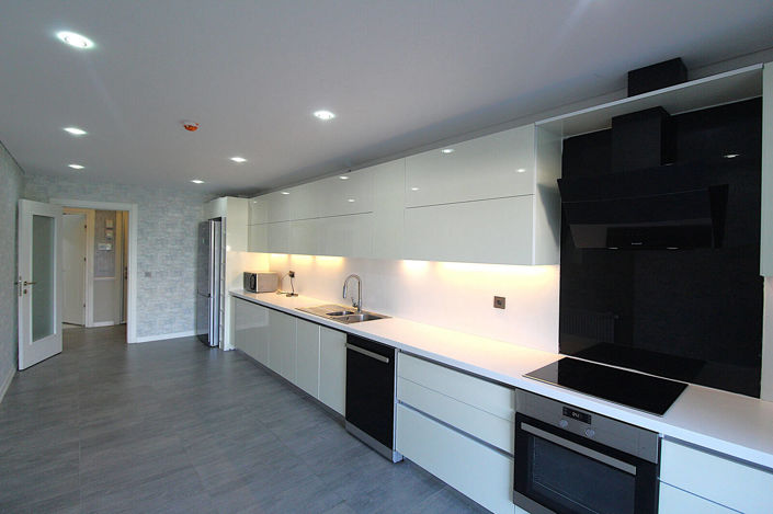 Image No.24-4 Bed Apartment for sale