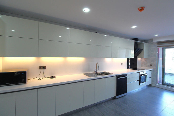 Image No.25-4 Bed Apartment for sale