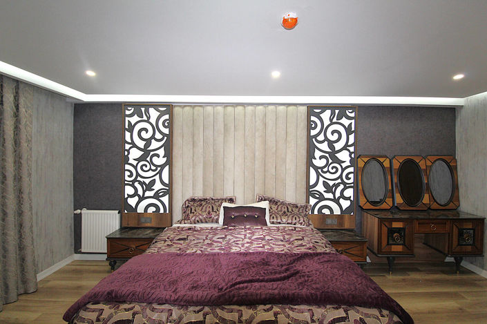 Image No.29-4 Bed Apartment for sale