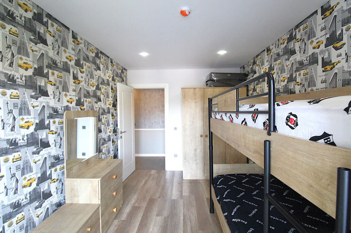 Image No.34-4 Bed Apartment for sale