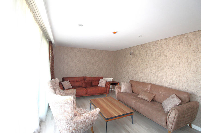 Image No.36-4 Bed Apartment for sale