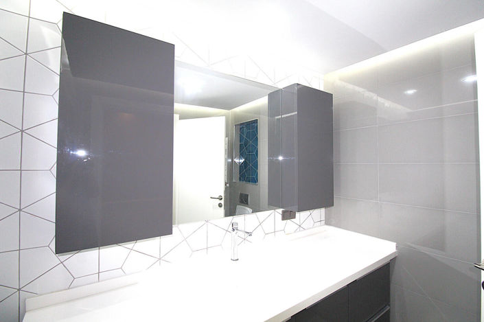 Image No.40-4 Bed Apartment for sale