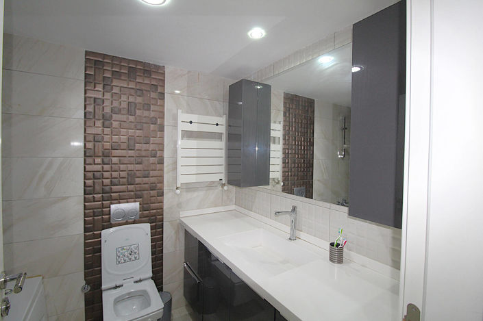 Image No.43-4 Bed Apartment for sale