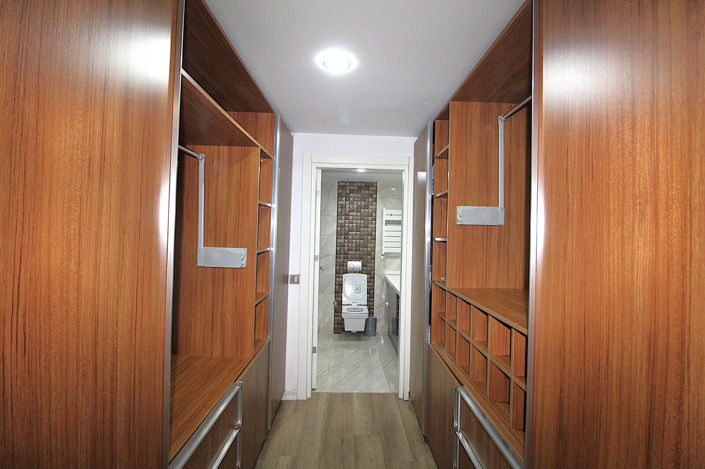 Image No.44-4 Bed Apartment for sale