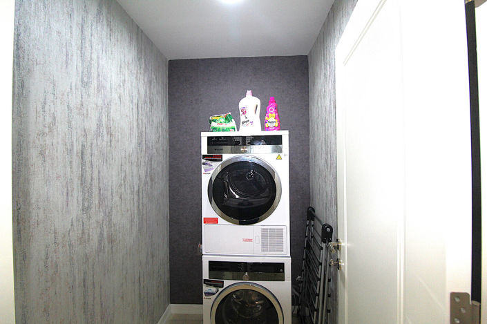 Image No.45-4 Bed Apartment for sale