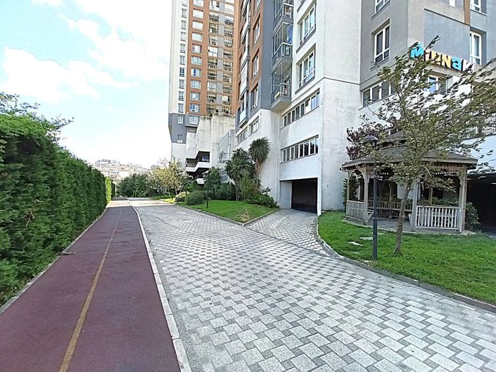 Image No.6-4 Bed Apartment for sale