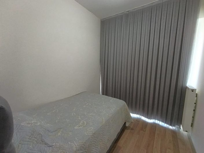 Image No.20-Appartement de 2 chambres à vendre à Esenyurt