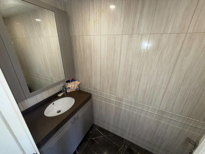 Image No.16-Appartement de 2 chambres à vendre à Büyükçekmece