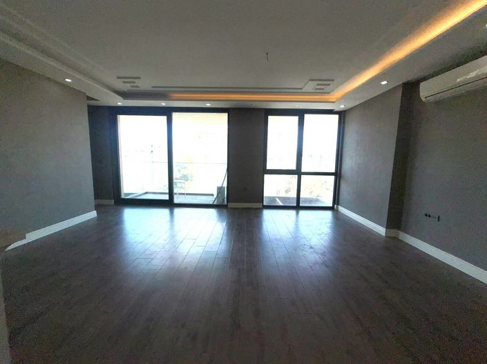 Image No.7-Appartement de 2 chambres à vendre à Büyükçekmece