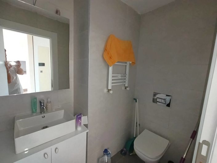 Image No.15-Appartement de 1 chambre à vendre à Esenyurt