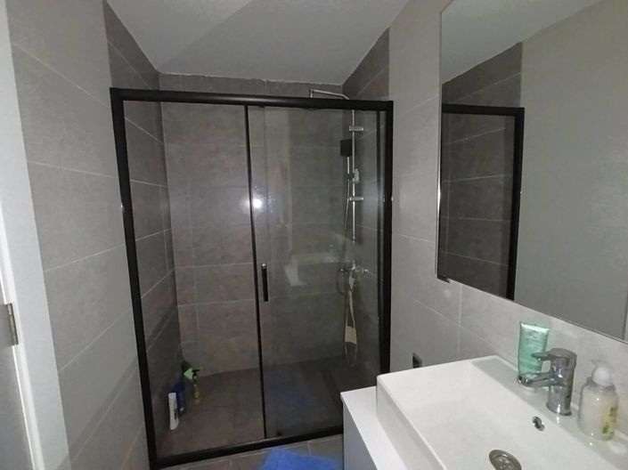 Image No.16-Appartement de 1 chambre à vendre à Esenyurt