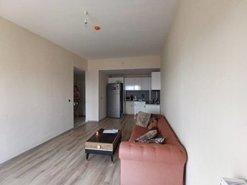 Interior 3
