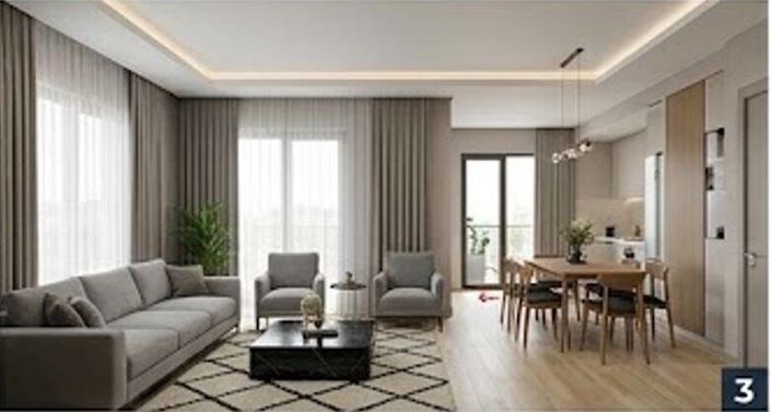 Image No.10-2 Bed Apartment for sale