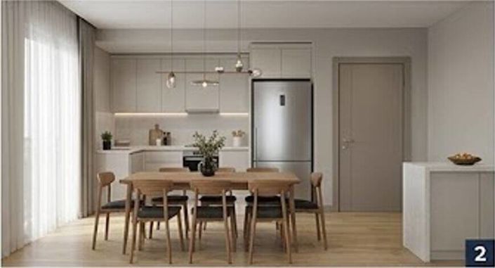Image No.11-2 Bed Apartment for sale