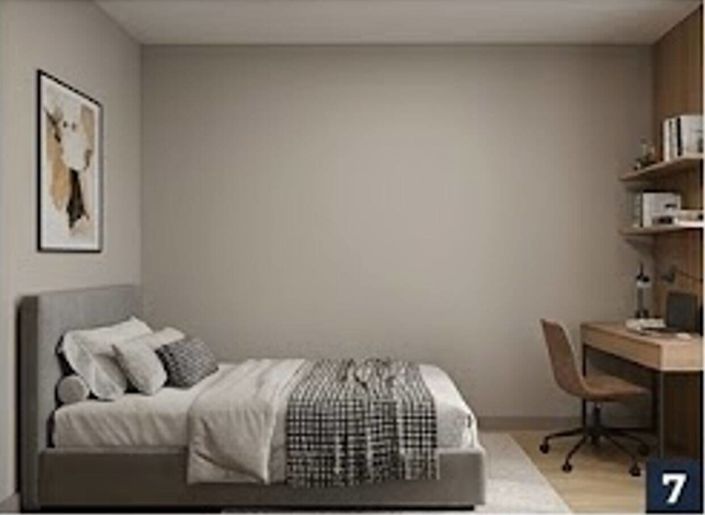 Image No.15-2 Bed Apartment for sale