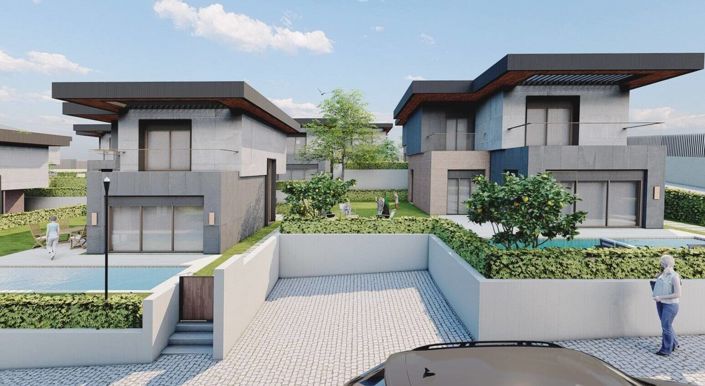Image No.11-6 Bed House/Villa for sale