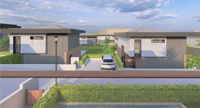 Exterior 13