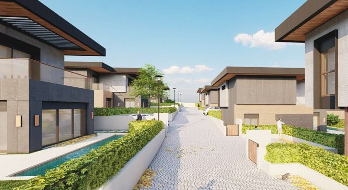 Image No.14-6 Bed House/Villa for sale