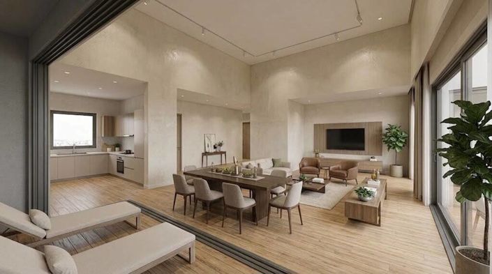 Image No.18-6 Bed House/Villa for sale