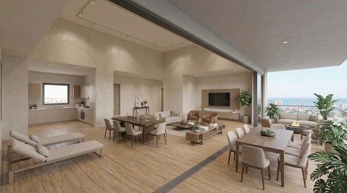 Image No.19-6 Bed House/Villa for sale