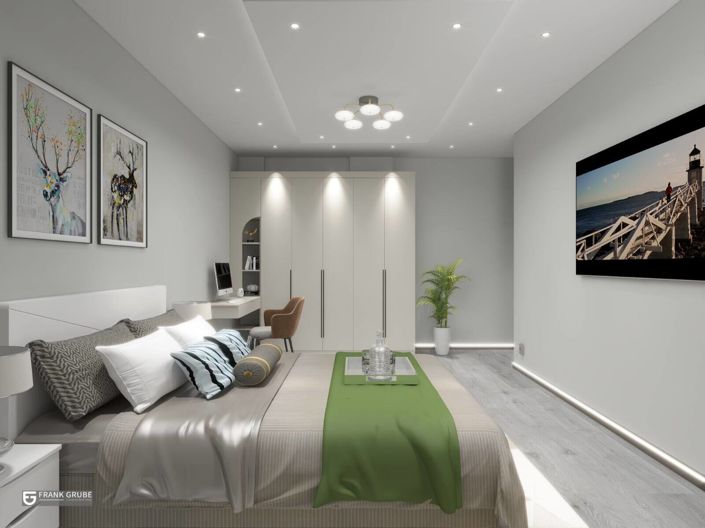 Image No.22-6 Bed House/Villa for sale
