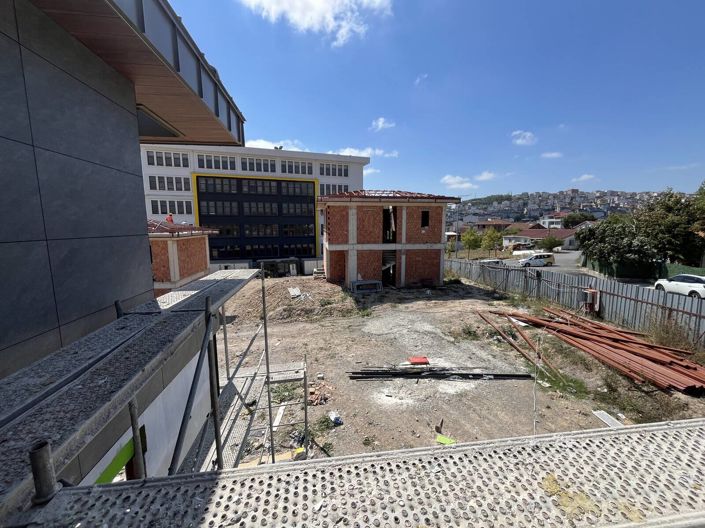 Image No.34-6 Bed House/Villa for sale