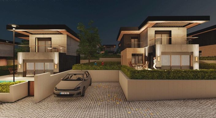 Image No.8-6 Bed House/Villa for sale