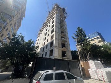 Construction 1