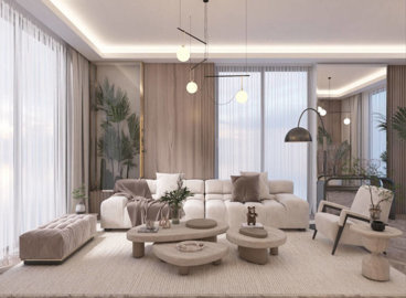 Interior 1