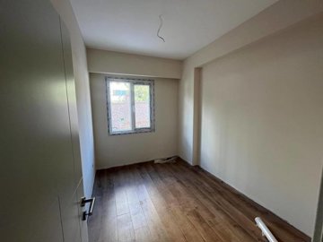 Interior 11
