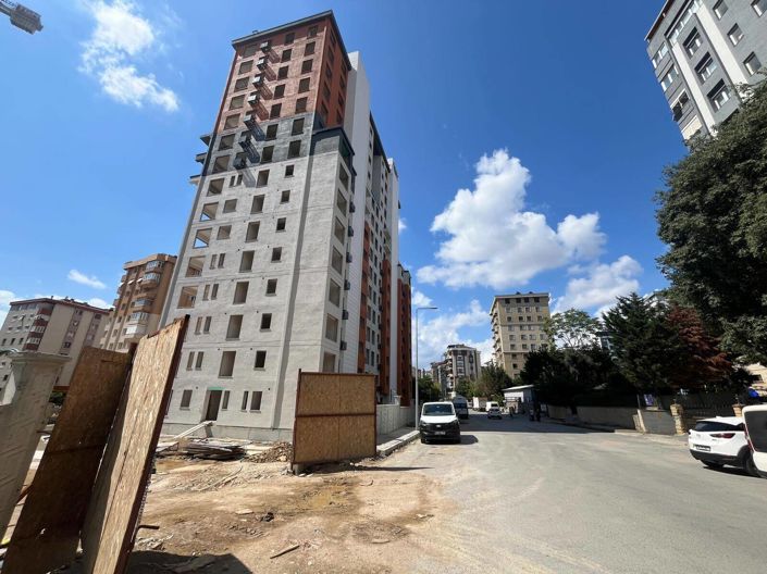 Image No.19-3 Bed Apartment for sale