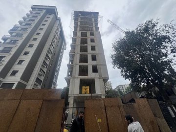 Construction 1