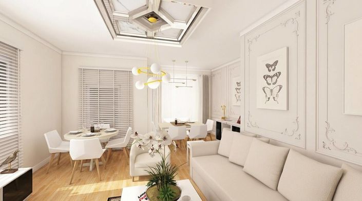 Image No.5-2 Bed Apartment for sale