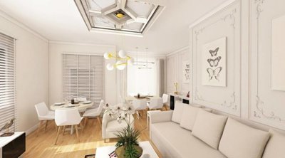 Interior 2