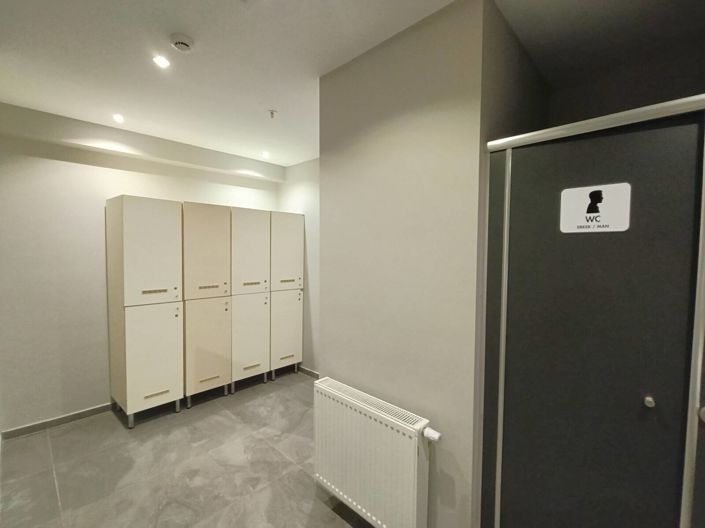 Image No.12-1 Bed Apartment for sale