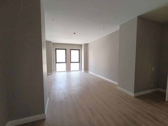 Image No.16-1 Bed Apartment for sale