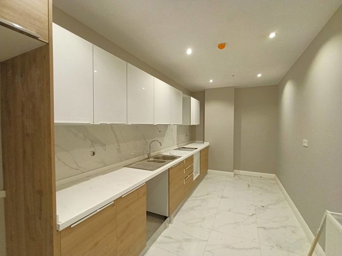 Image No.19-1 Bed Apartment for sale