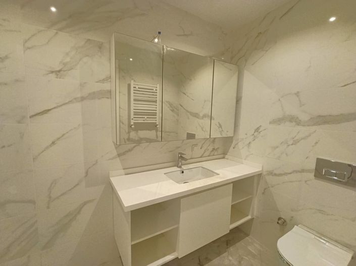 Image No.29-1 Bed Apartment for sale