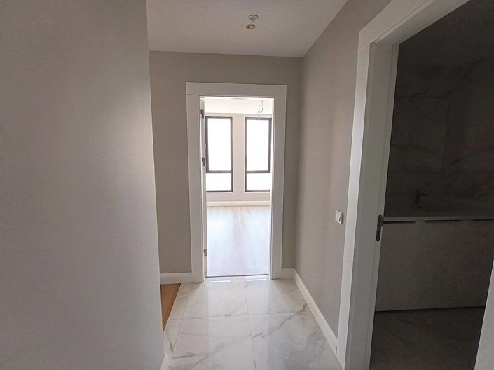 Image No.31-1 Bed Apartment for sale